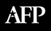 http://www.americanfreepress.net