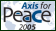 http://www.axisforpeace.net