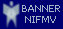 Ulo�i� banner NIFMV