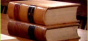 E-BIBLIOTECA - knihy, dokumenty, video