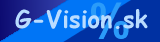 G-Vision.sk