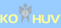 Kontinu�lne humanistick� vzdel�vanie