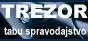TREZOR - tabu spravodajstvo