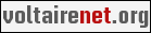 http://www.voltairenet.org